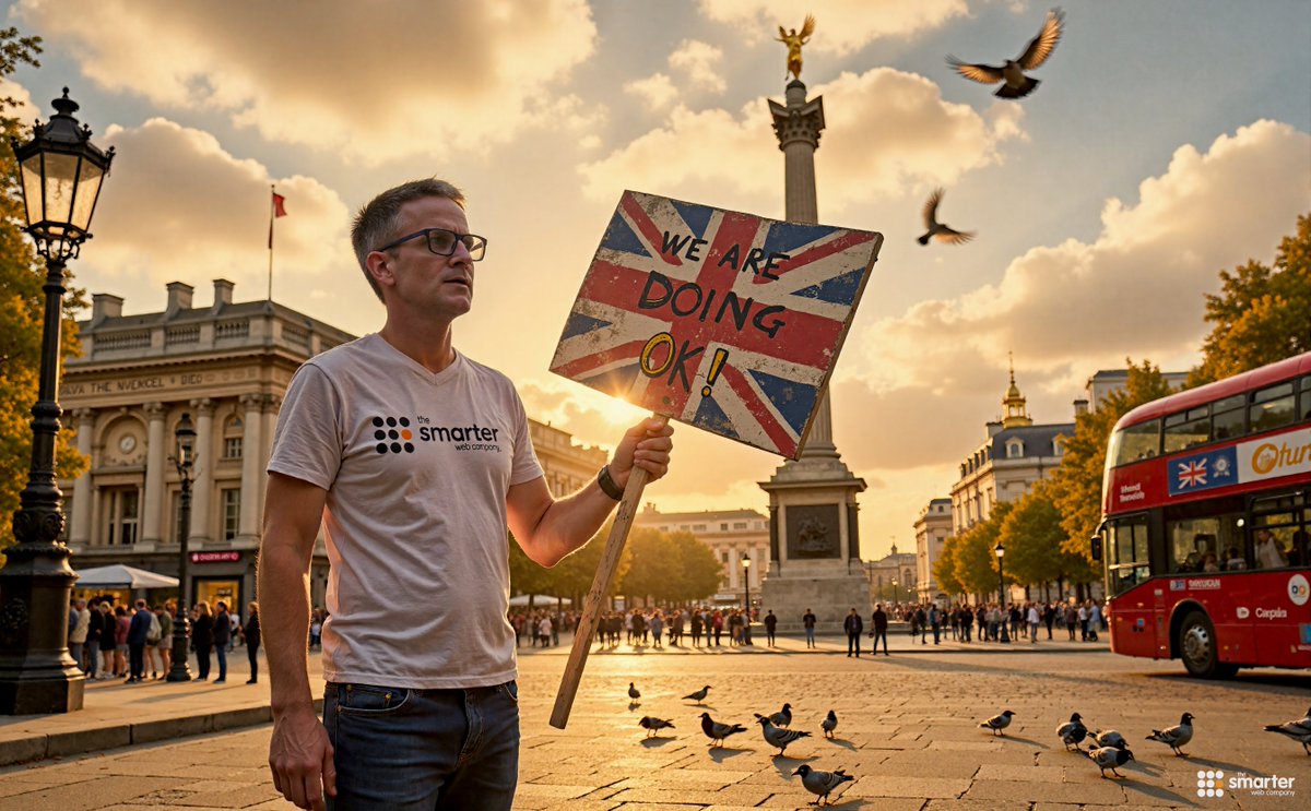 Divided By 21M (@divby21) on Twitter photo At the weekend when <a href="/asjwebley/">Andrew Webley</a> isn't in the office, he's still working extremely hard, telling the non-believers that #SWC is doing OK! #BTC #Bitcoin At the weekend when <a href="/asjwebley/">Andrew Webley</a> isn't in the office, he's still working extremely hard, telling the non-believers that #SWC is doing OK! #BTC #Bitcoin