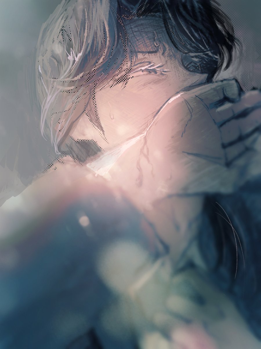 haruxkichi's tweet image. 下積み条　足湯ワイン完飲