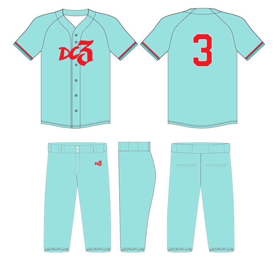 ProspectsMid's tweet image. Dalton Cornett along with @ProspectsMid will put @DC3batco in travel sports

In 2026  DC3-Prime will be launching baseball &amp;amp; softball

“It’s not just a logo, it’s a reminder that your dreams matter!” Dalton Cornett

Tryouts

maprospects.leagueapps.com/leagues/baseba…