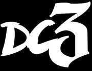 ProspectsMid's tweet image. Dalton Cornett along with @ProspectsMid will put @DC3batco in travel sports

In 2026  DC3-Prime will be launching baseball &amp;amp; softball

“It’s not just a logo, it’s a reminder that your dreams matter!” Dalton Cornett

Tryouts

maprospects.leagueapps.com/leagues/baseba…