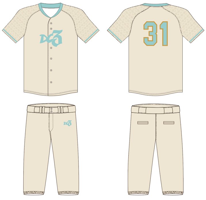ProspectsMid's tweet image. Dalton Cornett along with @ProspectsMid will put @DC3batco in travel sports

In 2026  DC3-Prime will be launching baseball &amp;amp; softball

“It’s not just a logo, it’s a reminder that your dreams matter!” Dalton Cornett

Tryouts

maprospects.leagueapps.com/leagues/baseba…