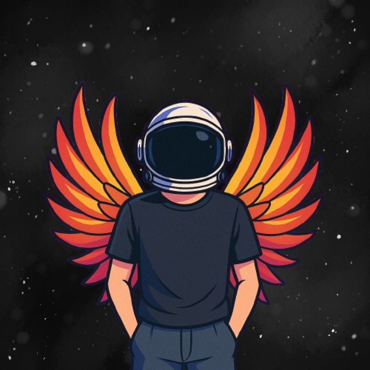 Zenith Warrior'S ⚔️ tweet media