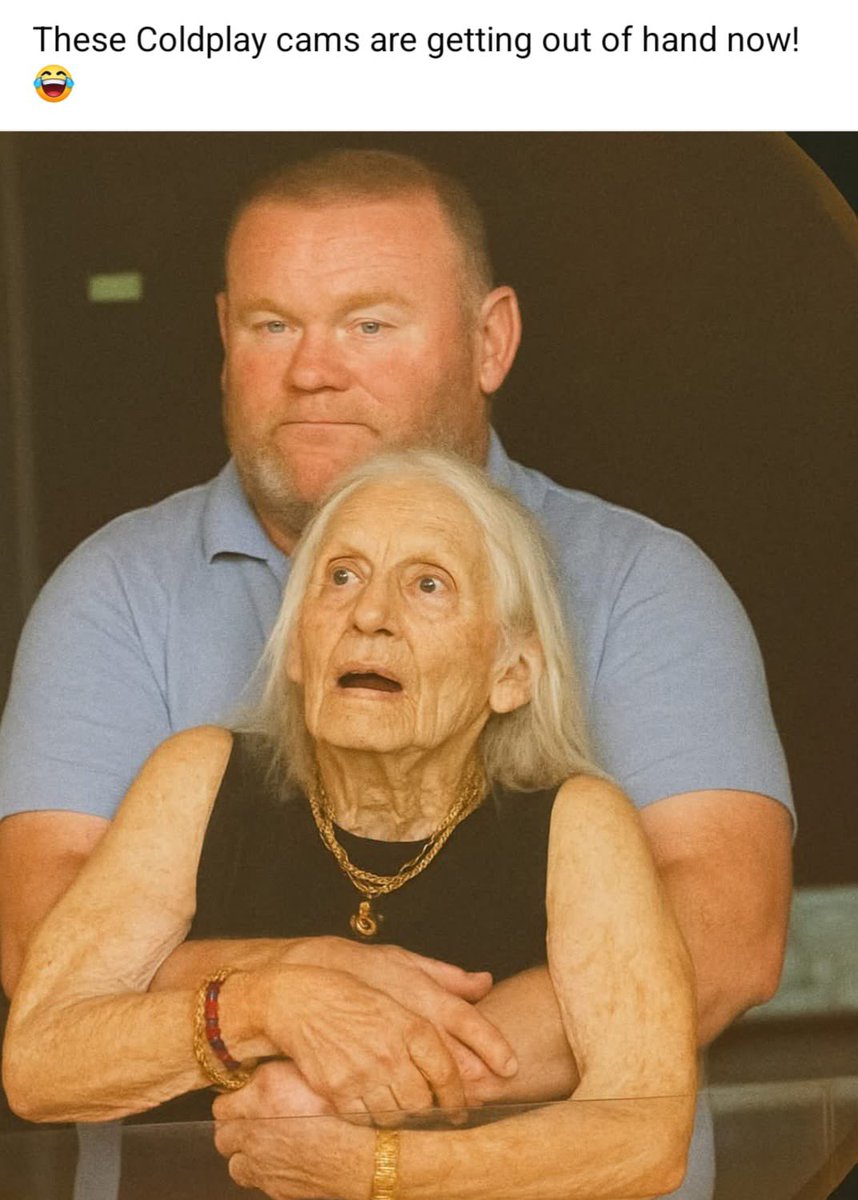 No2ofTheBLB's tweet image. We Bloody Love Him In The BLB But Sorry Rooney but I Say Sir I Bloody Say TICKLED Old No.2 WATT 🤣🤣🤣👌