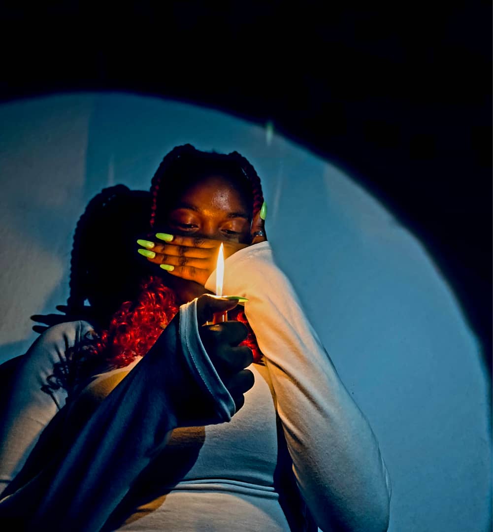 Easy_fl (@tebasv2) on Twitter photo I forgot to say GMonad today, cause it's my birthday 🎈😫
Popping balloons right now 🙂↔️ I forgot to say GMonad today, cause it's my birthday 🎈😫
Popping balloons right now 🙂↔️