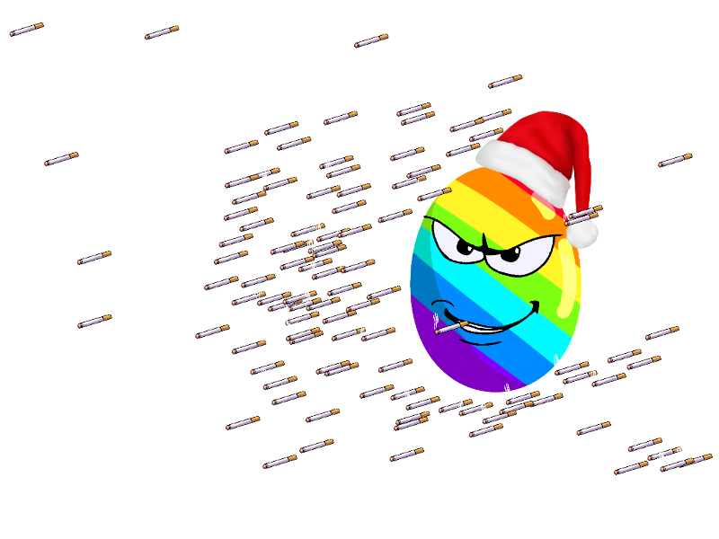 0xhirono's tweet photo. YOOO CHECK OUT MY INSANE SUCCINCT EGG! 🥚⚡  

i made this egg for @vnaby12871676 after see his post 

#SuccinctEgg #SP1Gang #ToTheMoon #CrazyCode

CREATE YOURS AT https://t.co/AEJXHxzDyc! 🤡🎭 https://t.co/crawJ7V47P