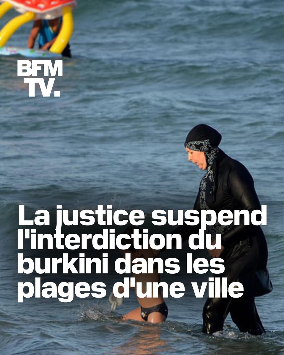 Tout tourne à l'envers dans ce pays. Pauvre France.