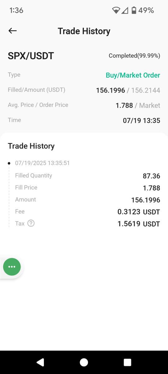 Naveen Dasari tweet media