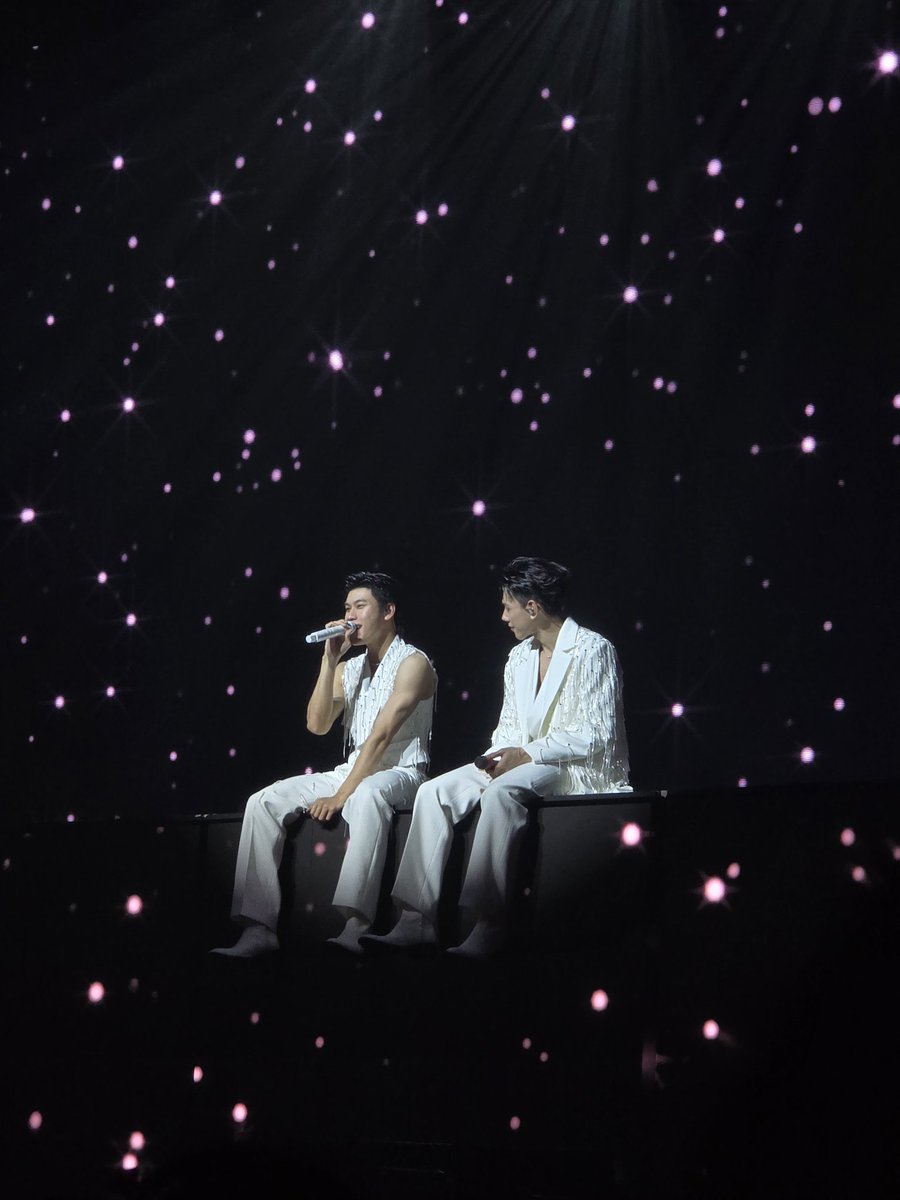 Aifen อ่านว่า อ้ายเฟิน tweet media