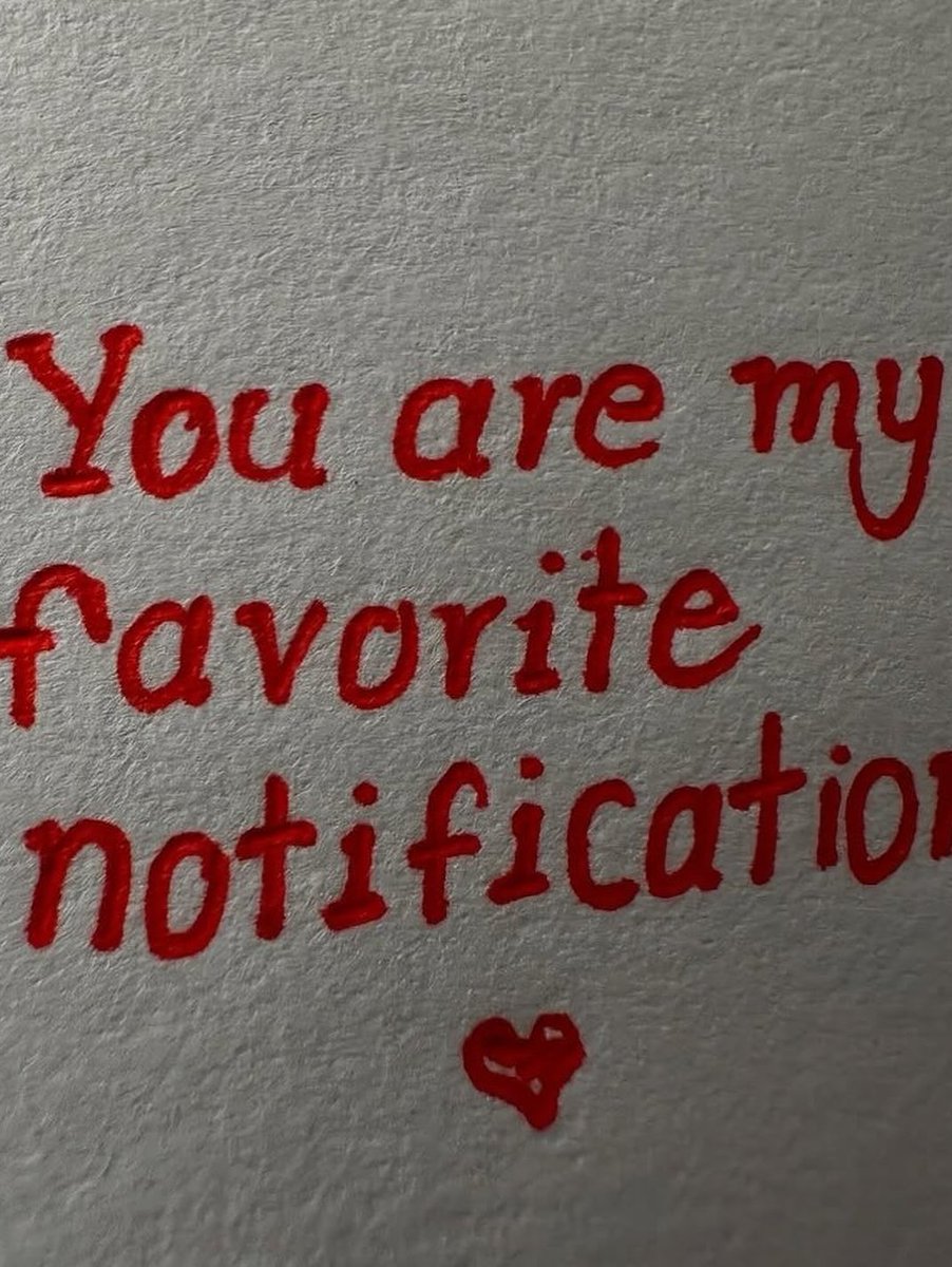 Chantal72456897's tweet image. My favorite too @MisterGrtsp 

#MemoirOfRatiEP5
#GreatInn