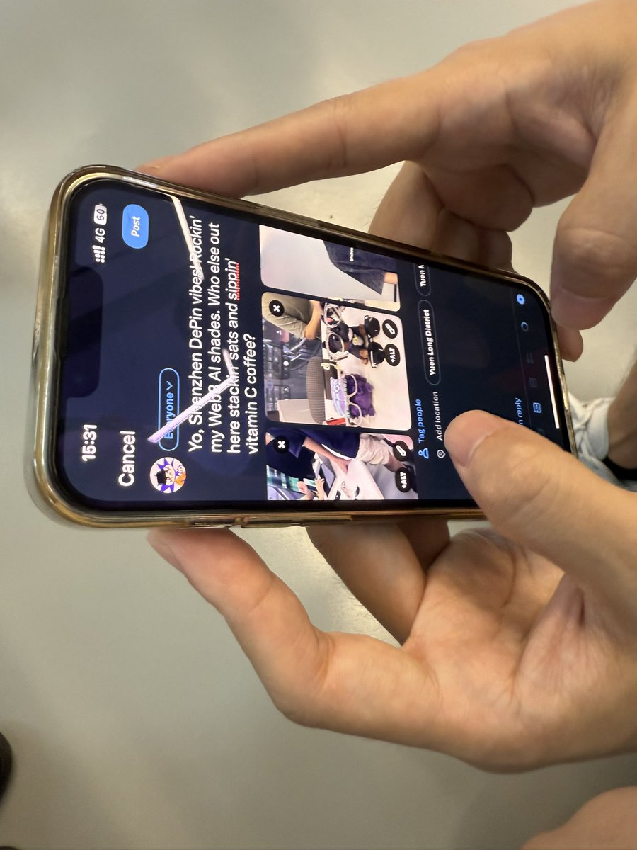 Tweet media two