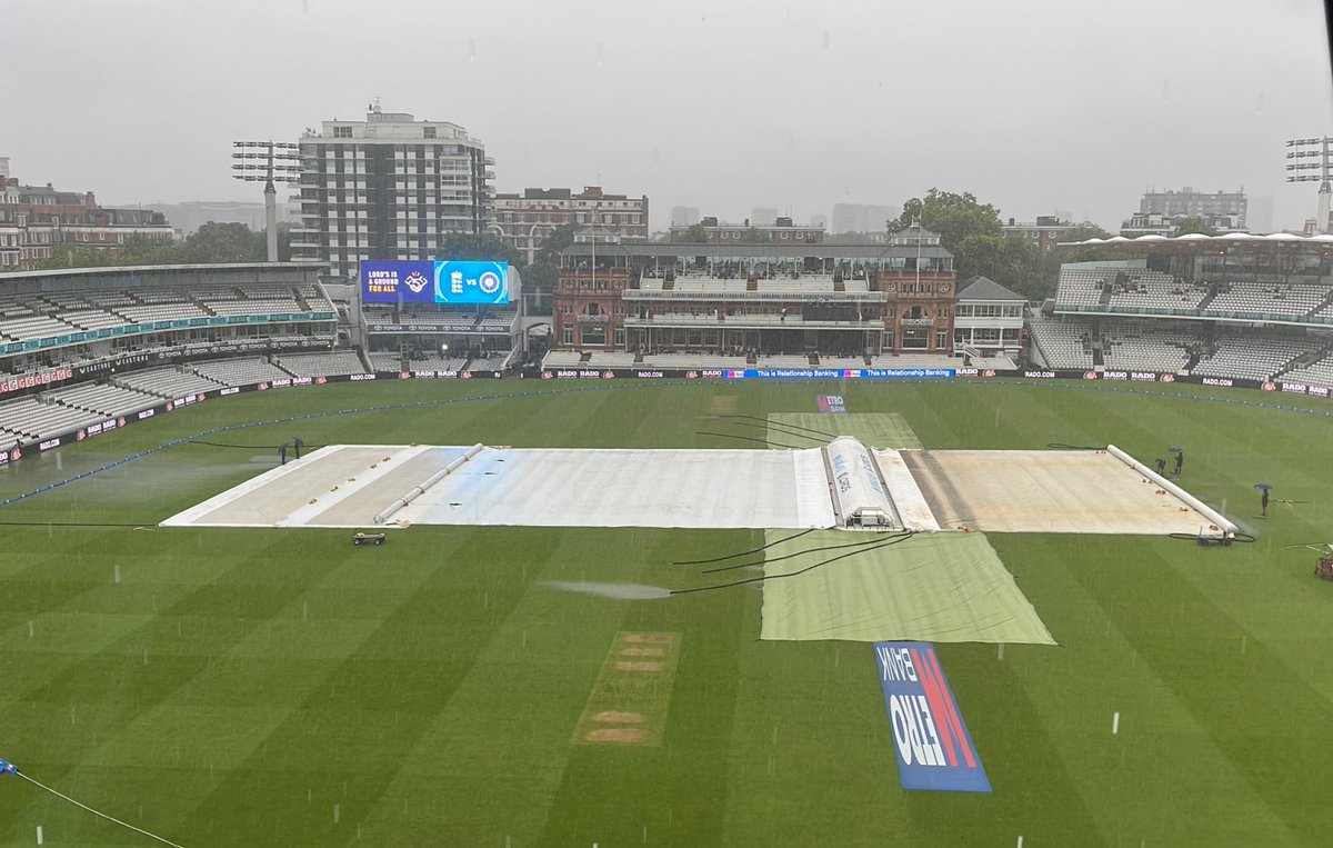 Henry Moeran tweet media