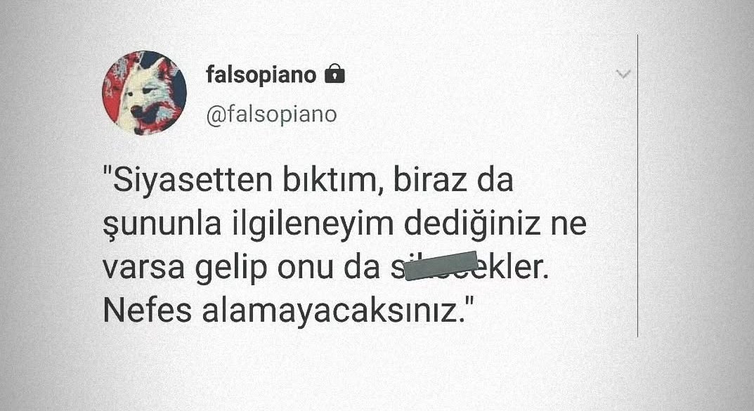 Özge ☥👾 (@tabikimars) on Twitter photo 