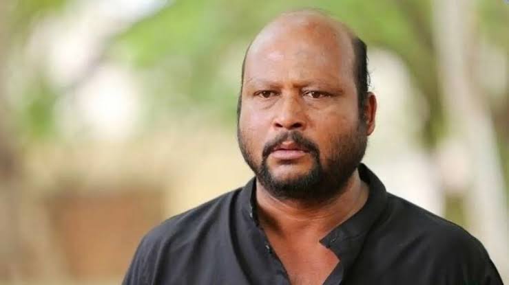 "ప్రముఖ నటుడు ఫిష్ వెంకట్ గారి మరణం ఎంతో బాధాకరం. ఆయన ఆత్మకు శాంతి కలగాలని భగవంతునిని కోరుకుంటున్నాను. ఈ విషాద సమయంలో ఆయన కుటుంబానికి, అభిమానులకు నా గాఢ సానుభూతి తెలియజేస్తున్నాను.