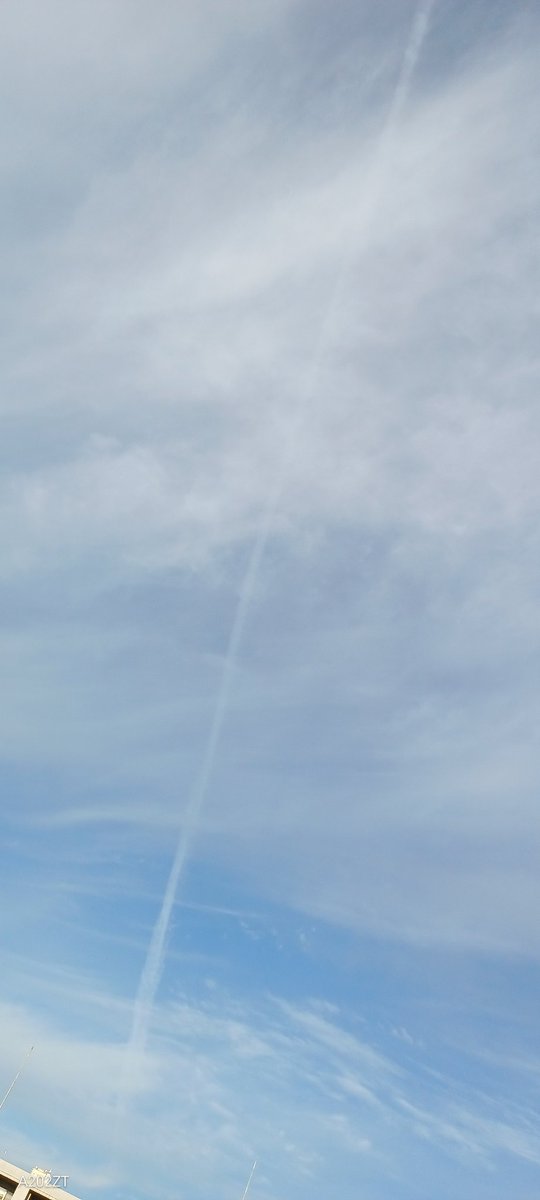 雲の顔 ふもふも on X: 