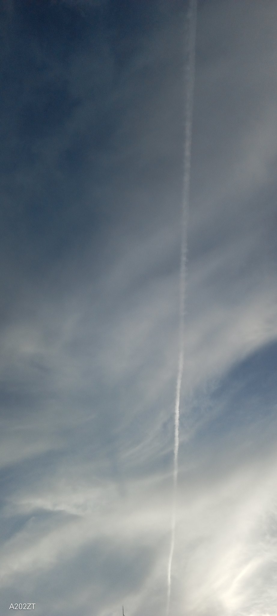雲の顔 85174477.jpg