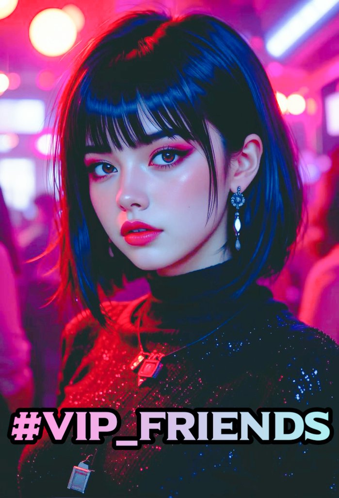 #VIP_FRIENDS✨
★
<a href="/Mrk4786/"> 𝐌𝐨𝐧𝐮(◕‿-)✌</a> <a href="/_ALESXIA/">꒰ ͜͡➸ 🔴 A̫̫L̫̫E̫̫S̫̫X̫̫I̫̫A̫̫ ꒰ ͜͡➸🔴</a> 🩵
<a href="/mrk2786/">★ɱσɳµ (◕‿-)🫰</a> 🦅
<a href="/DALIHAH_/">꧁•❥ 💙ᗪ卂ㄥ丨卄卂卄_❥ 💙꧂</a>
<a href="/Ruth_111_/">͓🌻</a>
<a href="/ylll_h/">✩ 𝕄𝕣𝕩🍯🦇</a>
<a href="/kg_977/">💕💪 M.Khan 💫</a>
<a href="/B_Ali11/">✯𝓐𝓛𝓘 𝓚𝓗𝓐𝓝 𝓑𝓐𝓝𝓖𝓐𝓢𝓗✯🇵🇰🇺🇸 ⚔️🦌</a>
<a href="/WALLI27/">Jhon f perez🎶🎸🚵☯</a>
<a href="/RPrima789/">🆙✩࿐ 🅱️🅿️riⓂ️a777 🇲🇨</a>
<a href="/lumpie125/">lumpie125</a>
<a href="/rae_elise7/">👠🌹𝙍𝘼𝙀 𝙀𝙇𝙄𝙎𝙀👠🥀</a>
<a href="/ranasilvia63/">Luna OM</a>
<a href="/EDACEDI/">EDGAR ACELA DIAZ</a>
<a href="/nuvisionquestt3/">🦅NU_VISION_QUEST_TYPE3🏹</a>
<a href="/D_AIKO_/">⛩ AIKO ⛩</a>
<a href="/tripletsfan19/">Rick</a>
<a href="/caitorosales/">ricardo rosales</a>
<a href="/yachang7777/">yasu</a>
<a href="/Angel24629683/">𝓜𝓲𝓰𝓾𝓮𝓵 𝓐𝓷𝓰𝓮𝓵 𝓙𝓻 </a>
<a href="/osyarenistylish/">💃𝕠𝕤𝕪𝕒𝕣𝕖𝕟𝕚𝕤𝕥𝕪𝕝𝕚𝕤𝕙🏋️お洒落にスタイリッシュ🕺</a>
<a href="/mohamedaln70246/">mohamedalnmer</a>