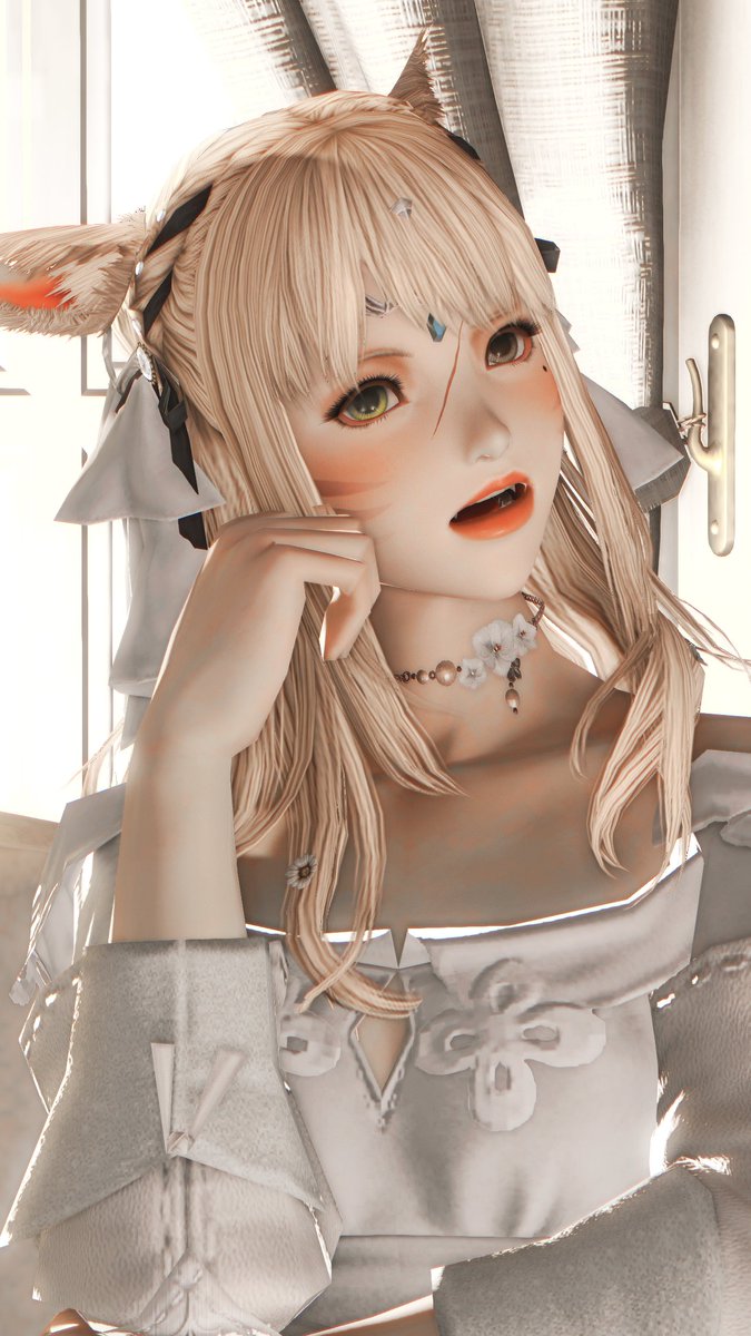 M2eun0's tweet image. 집 채광이 예쁠 때를 노려 ! ! !
