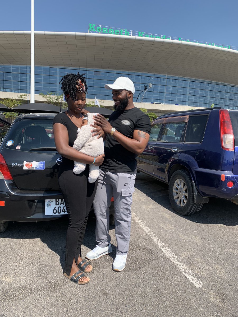 NgoyiMumba1's tweet image. My happy place😍❤️