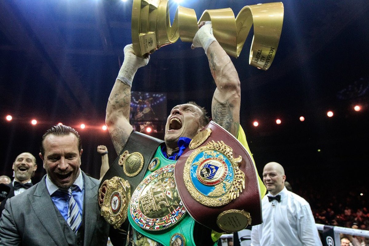 SauerlandBros's tweet image. Heavyweight boxing takes over the capital tonight, with one of the most complete fighters weโve ever worked with in the sport pitching up against a heavy hitting Brit at one of the greatest stadiums in the world to unify the sport - looking forward to tuning in on @DAZNBoxing -โฆ