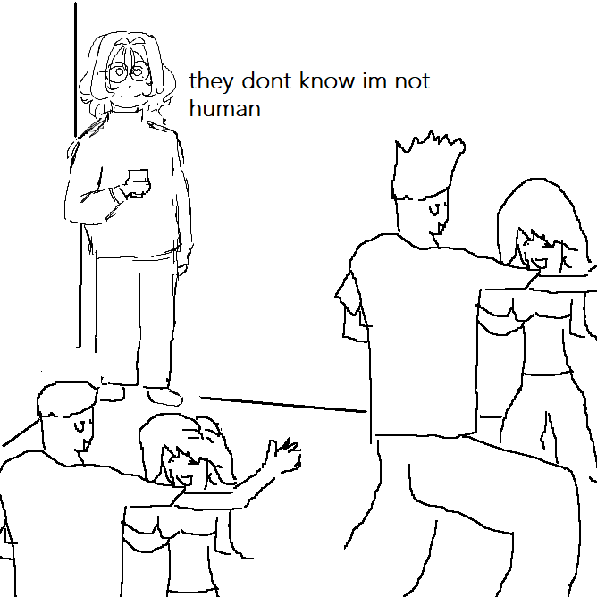 sunshinebread2's tweet image. chapter 2 summary