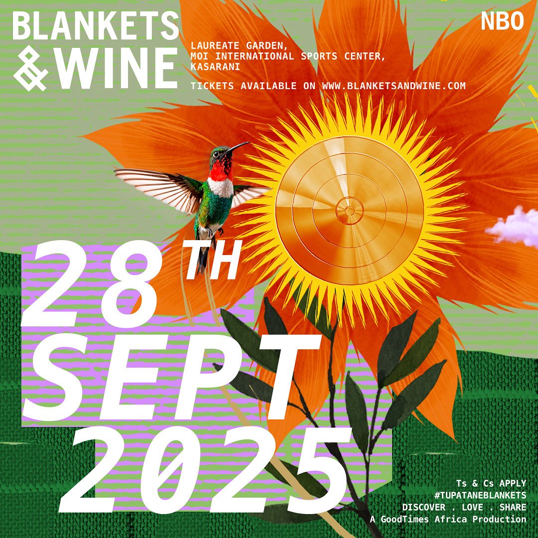 blanketsandwine's tweet photo. It’s been brewing. It’s been building. And now—it’s time 🔥🔥
28th September — mark it, block it, guard it with your life 
Blankets is coming in hot! 😎
#tupataneblankets #itsalwaysagoodtime #blanketsandwine https://t.co/GWoYLb4x8U