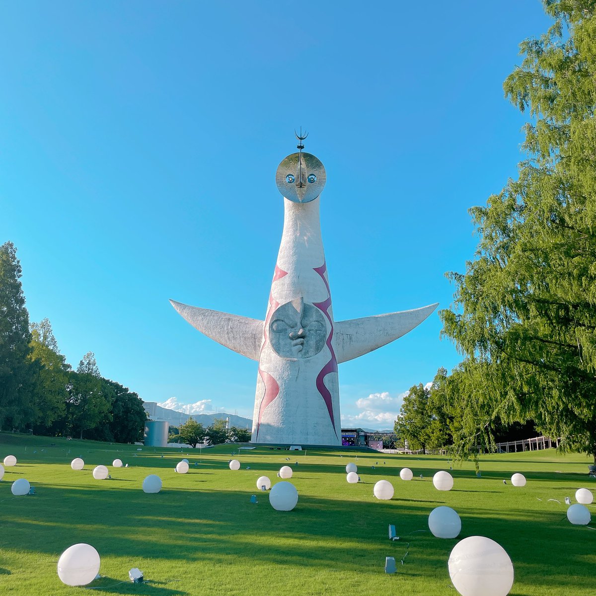 ⠜ꕤりおな‪ꕤ⠜　0618 doremi ♪ on X: 