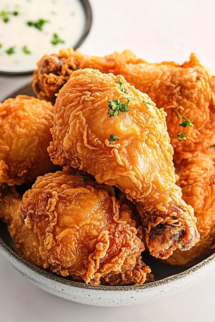 DaDesignDoctor's tweet image. I'm hungry‼️🥲
I'm hungry for something bigger, better...
For excellence, for a difference.
Been away from your screens for too long.
I'm hungry and I'm back!
Here are some delicious resources
And link to my sub-library, incase you're hungry like me
drive.google.com/drive/folders/…