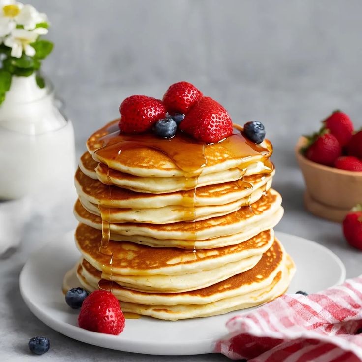 DaDesignDoctor's tweet image. I'm hungry‼️🥲
I'm hungry for something bigger, better...
For excellence, for a difference.
Been away from your screens for too long.
I'm hungry and I'm back!
Here are some delicious resources
And link to my sub-library, incase you're hungry like me
drive.google.com/drive/folders/…