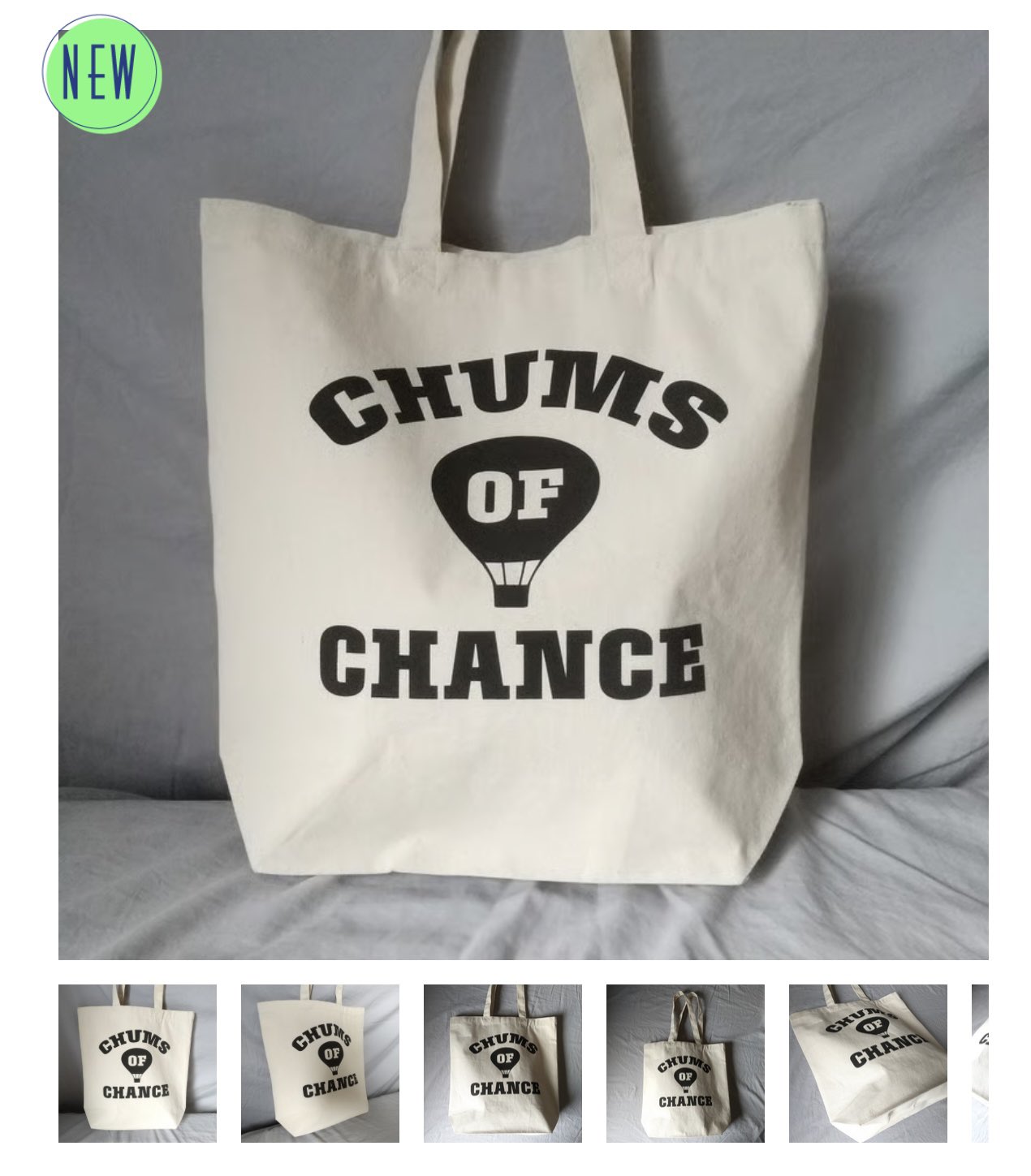 the sign factory / the sign market on X: 