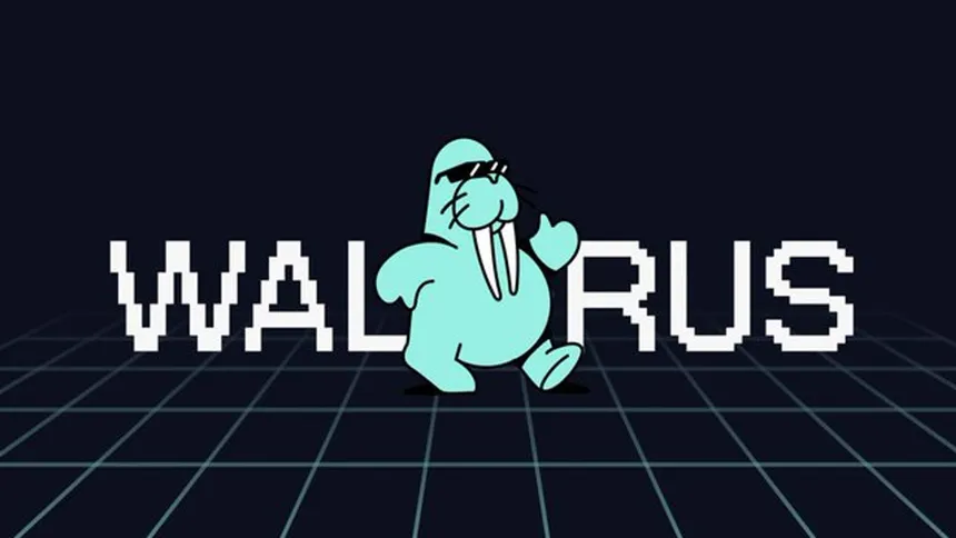 🧵 Unleash Your Data! Dive into Walrus Protocol on Sui Network 

1/6 
Ever felt your digital photos, videos, or documents are floating in someone else's cloud? ☁️ High bills? Data breaches?

Enter Walrus Protocol on <a href="/SuiNetwork/">Sui</a>  — decentralized, secure, and affordable storage.