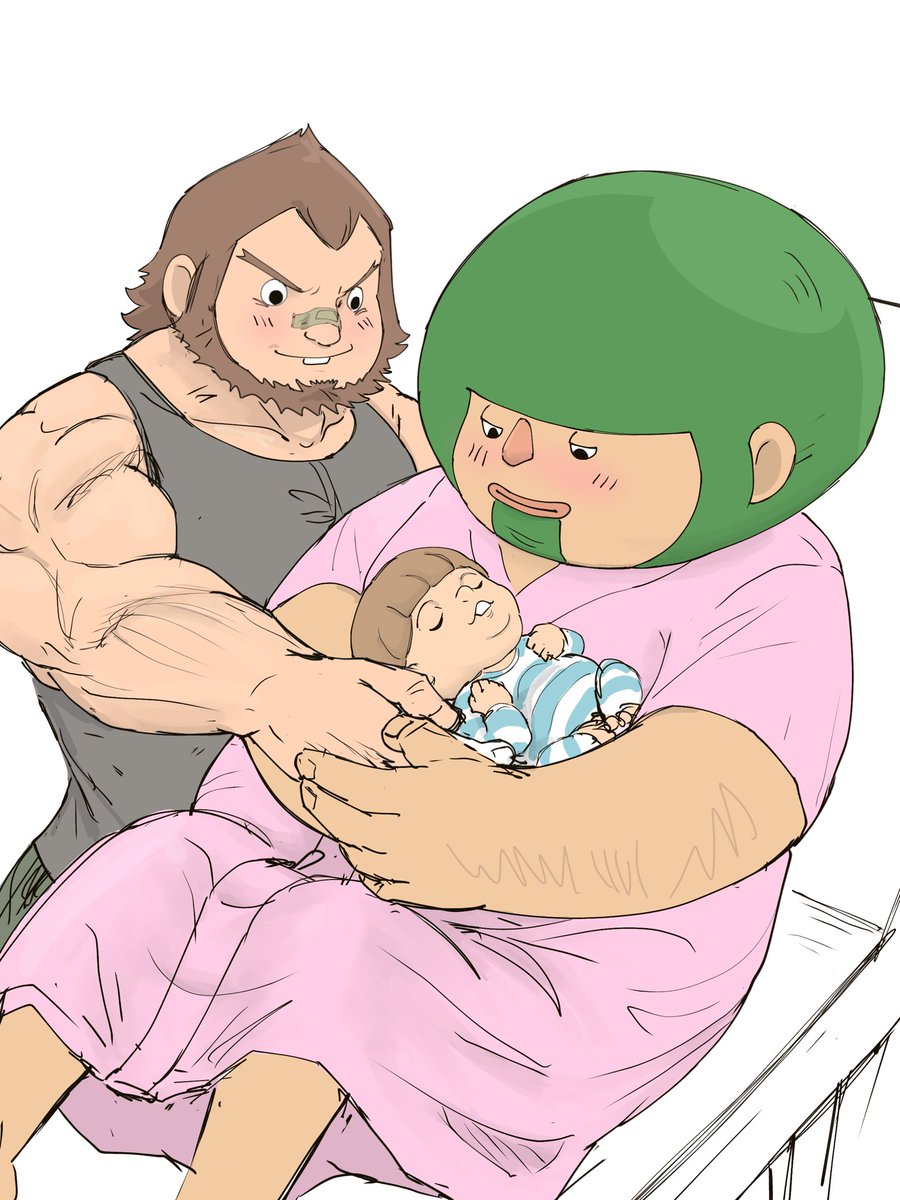 延期されるってことはこの考察が実現するかもしれませんね。