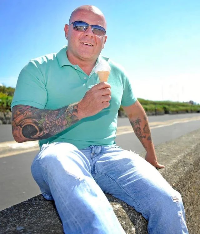 Gem 🦋 (@gg899312) on Twitter photo 