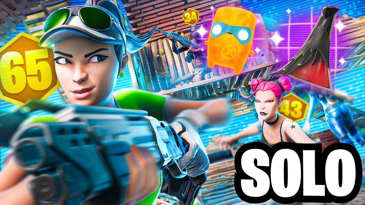 💰€3 per round win cup endgame💰
🎯1pm UK time today!
🔊twitch itzmanson 

❤️♻️@ a friend to enter !
If you don’t do requirements = no pay.