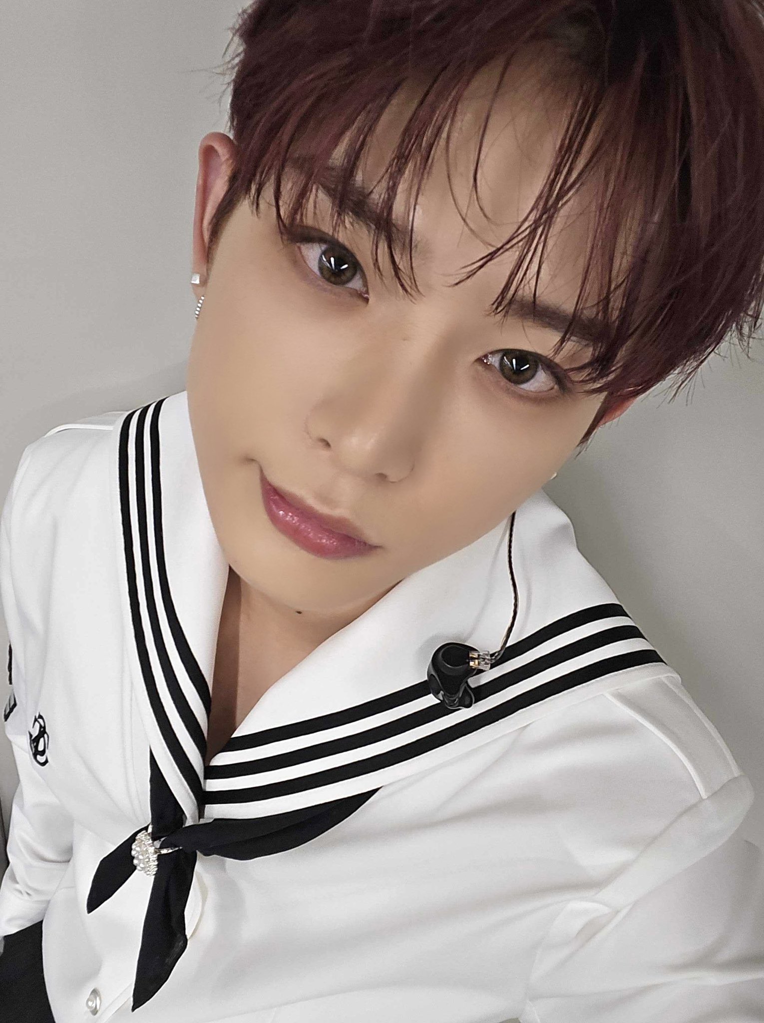 アイドル &TEAM &TEAM (@andTEAM_members) / X