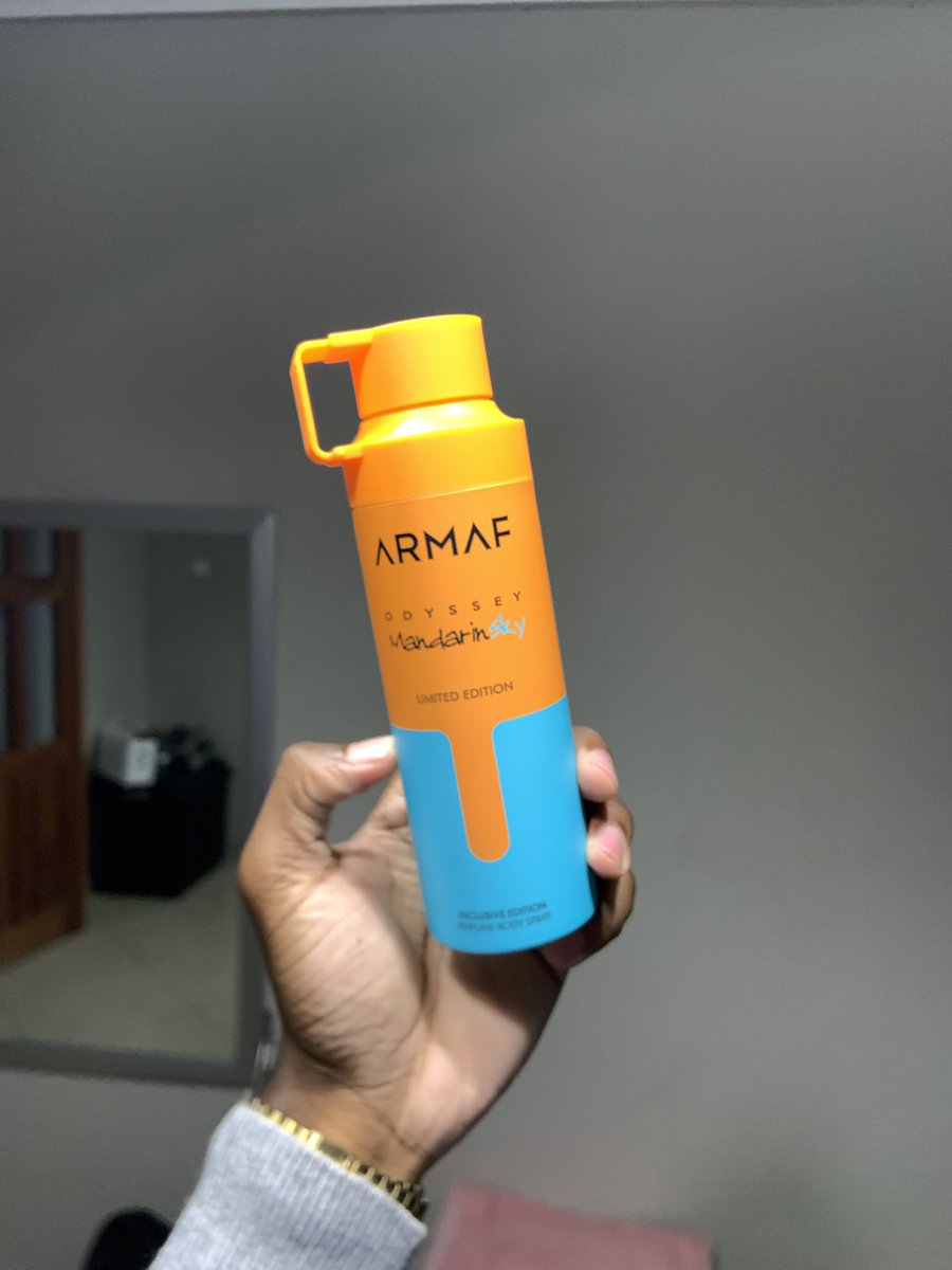 scentedchef's tweet photo. Gooddd stuff only! Long lasting perfumed sprays.

K95 only guys!!! Get 4 at K310! https://t.co/KI00cYCp7f