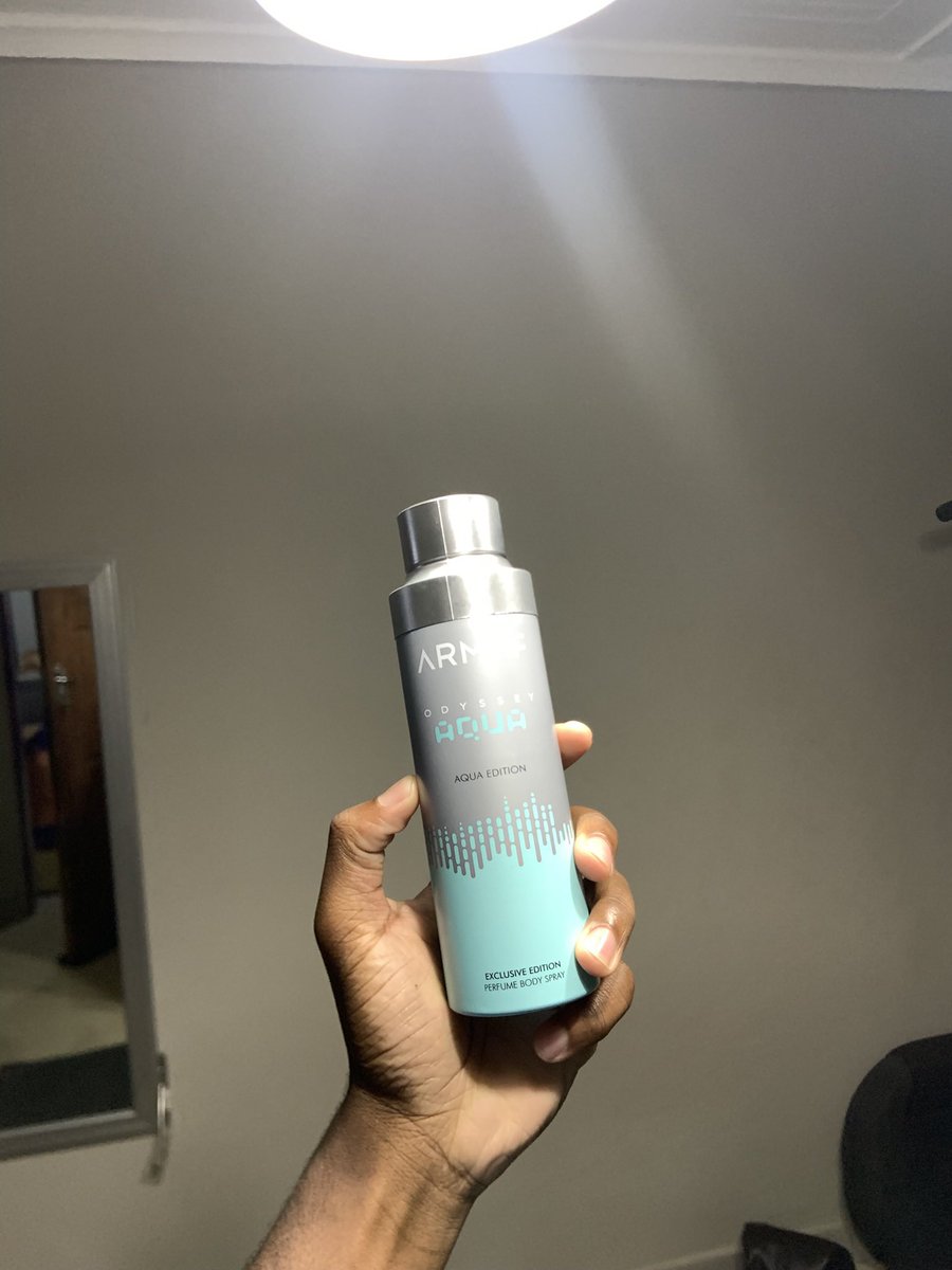 scentedchef's tweet photo. Gooddd stuff only! Long lasting perfumed sprays.

K95 only guys!!! Get 4 at K310! https://t.co/KI00cYCp7f