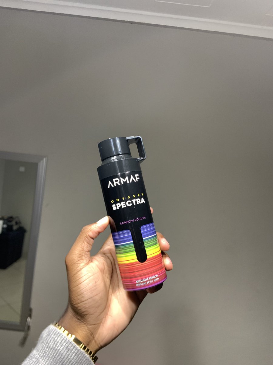 scentedchef's tweet photo. Gooddd stuff only! Long lasting perfumed sprays.

K95 only guys!!! Get 4 at K310! https://t.co/KI00cYCp7f
