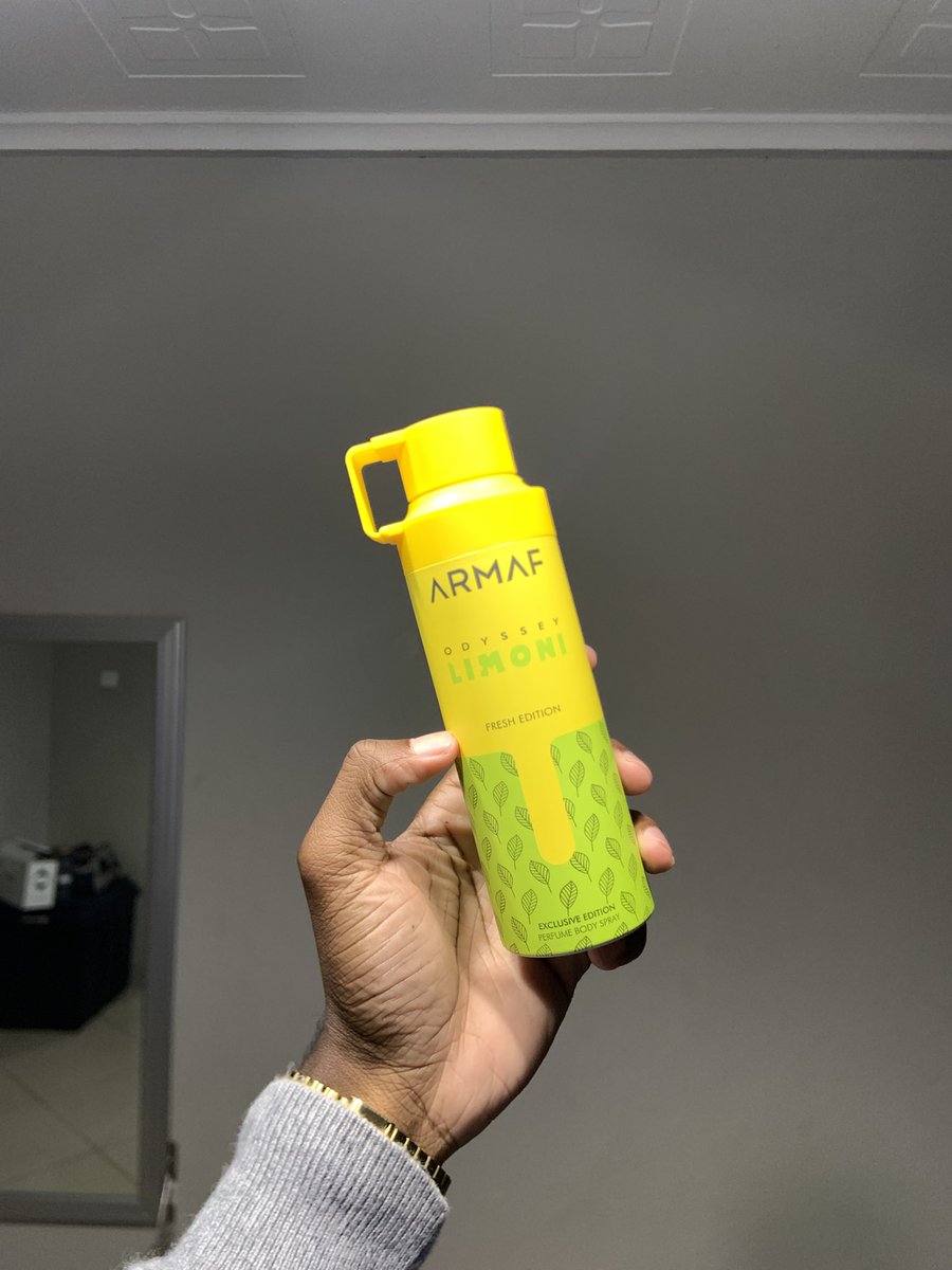 scentedchef's tweet photo. Gooddd stuff only! Long lasting perfumed sprays.

K95 only guys!!! Get 4 at K310! https://t.co/KI00cYCp7f