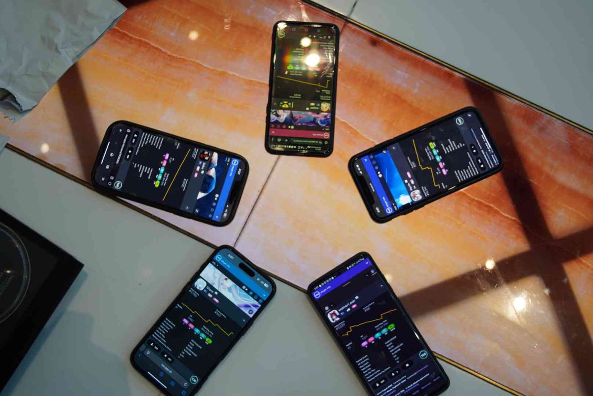 Featuring <a href="/5ixtyy/">✦ 5ixty</a> <a href="/Elusaka_/">saka</a> <a href="/Ayaya5_/">Parth</a> <a href="/ShareOsu/">Share_osu</a> @-paper @ yours-