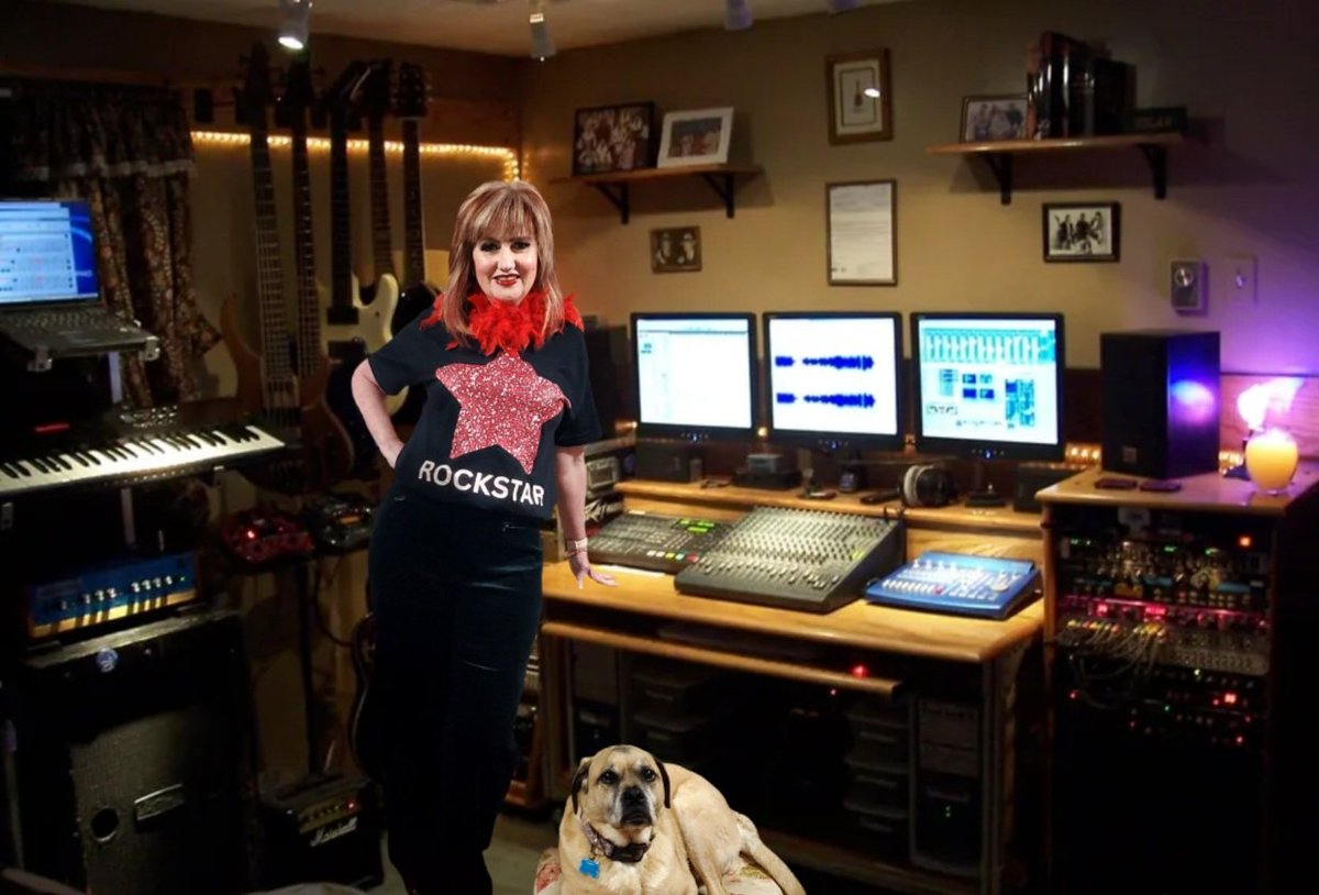 FAB <a href="/TasmanianLabor/">Tasmanian Labor</a>  I'm on my way!
#tasvotes #taspol #politas #auspol