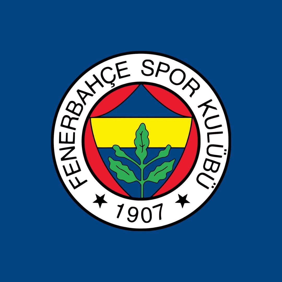 ActuFoot_ tweet picture