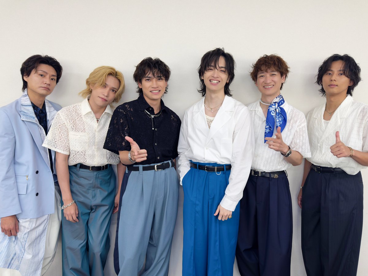 音楽の日2025」📺 能登からの生中継！ 穴水町のみなさんとのパレード