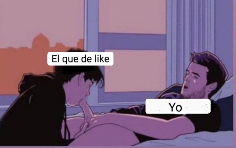 A ver 👀