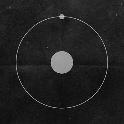 guilherme94jose's tweet image. The panopticon was a theoretical prison model proposed by British utilitarian Jeremy Bentham. Its layout featured a central observation tower, allowing guards to monitor all inmates, whose cells were positioned in a circular arrangement around it.
Michel Foucault later adapted…