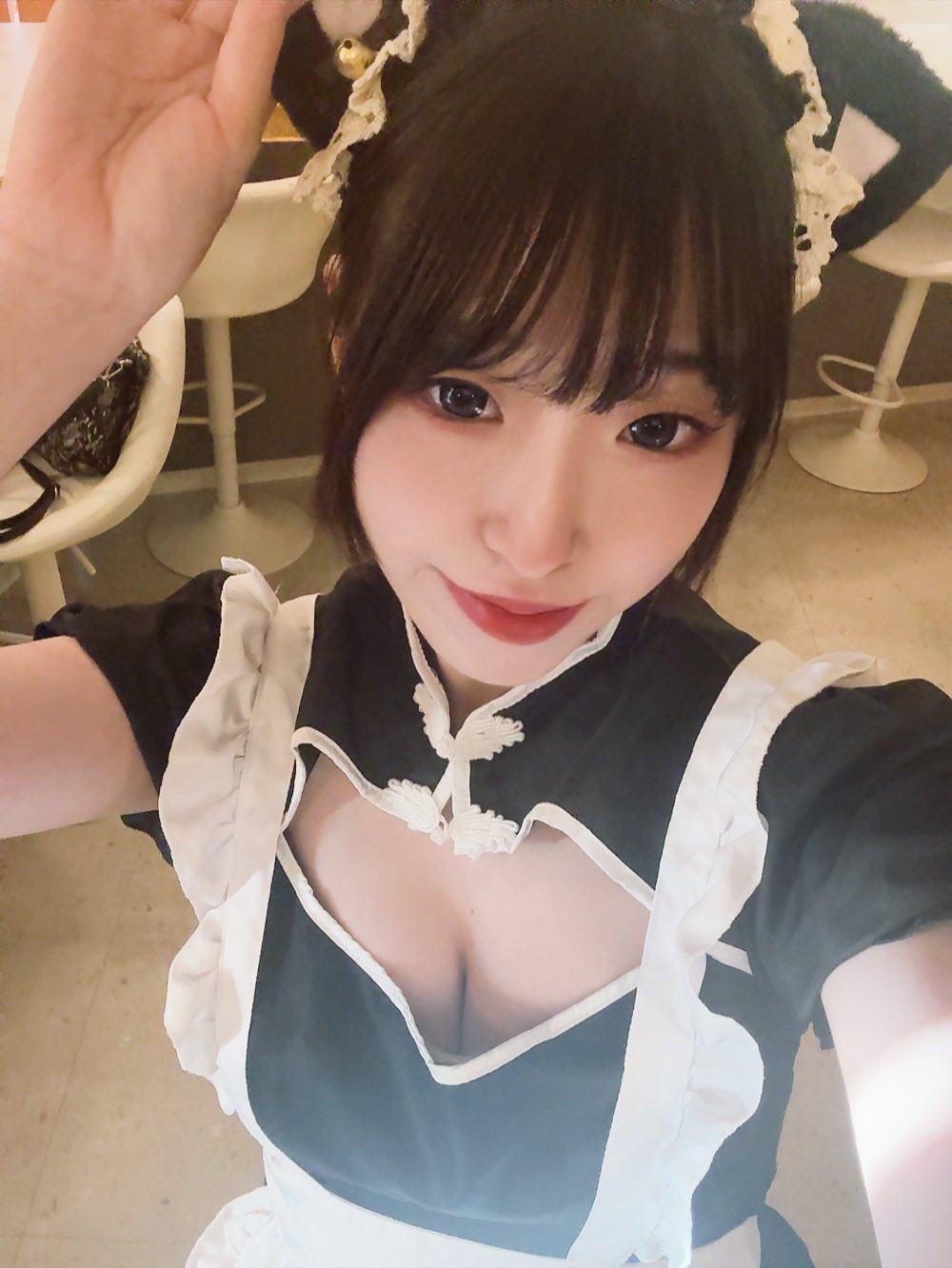 Rira&noa様♡ありがとうございます♡ かおり BDありがとうございました on X: 