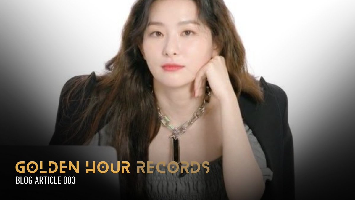 GOLDEN HOUR tweet media