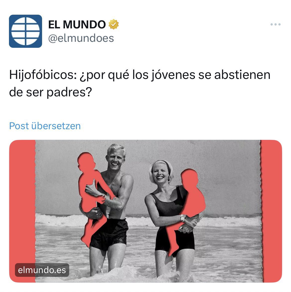 Muy sencillo: porque no tienen dinero.