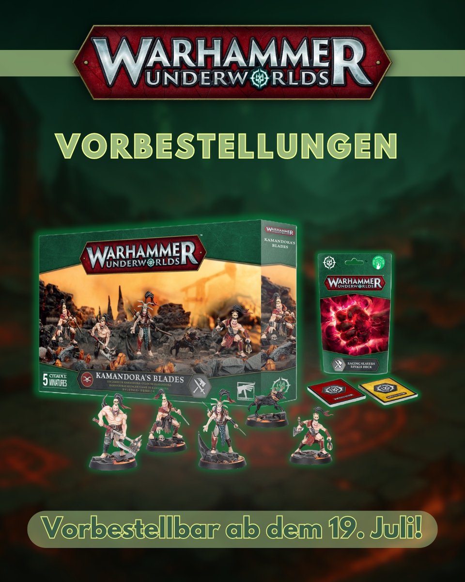 Tabletop Dragon tweet media