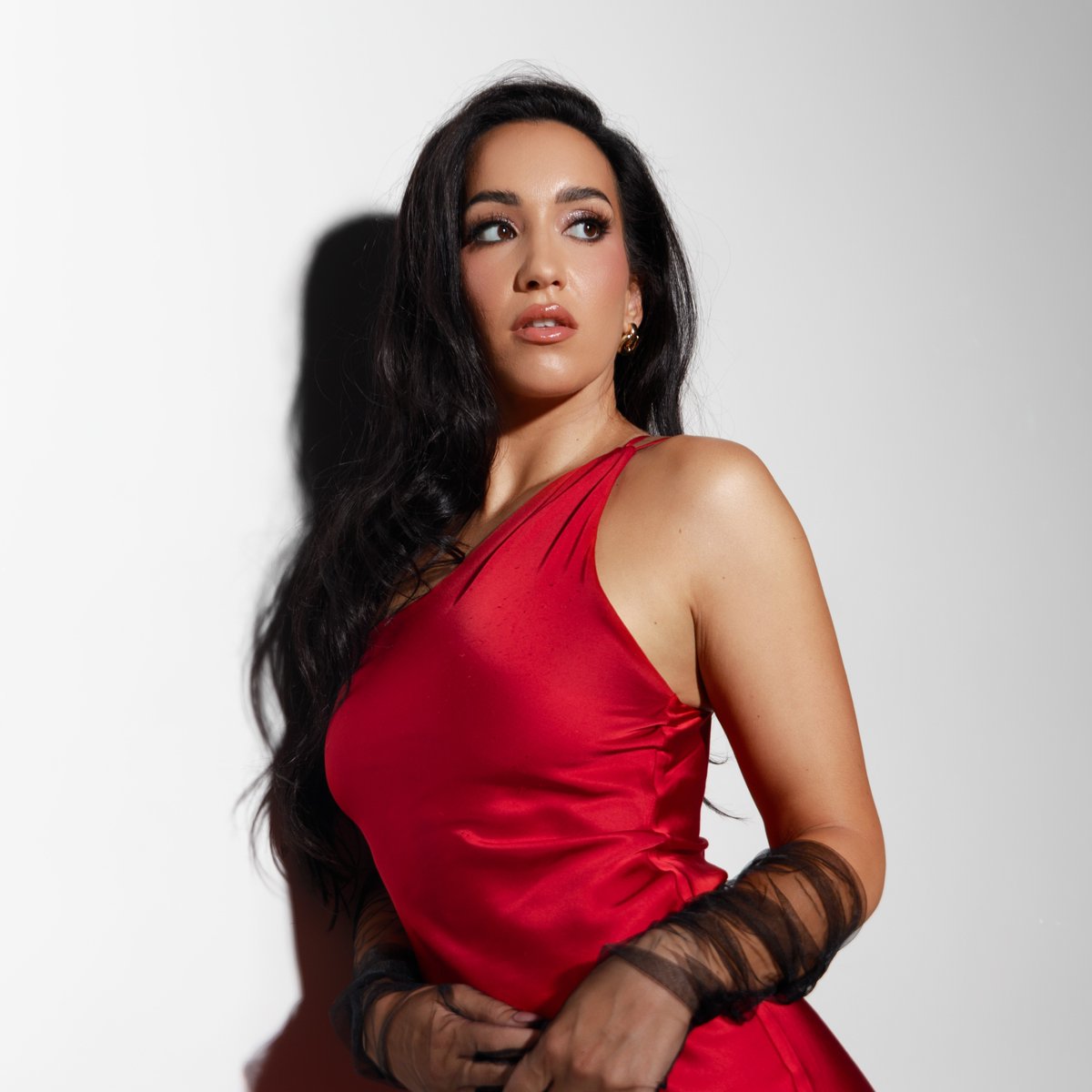 PrestoMusicCom's tweet image. Ahead of her performance at the @bbcproms 2025, we're looking back at Carolina López Moreno's album 'Il bel sogno'!
💿 Order here:
tinyurl.com/2pj65aru