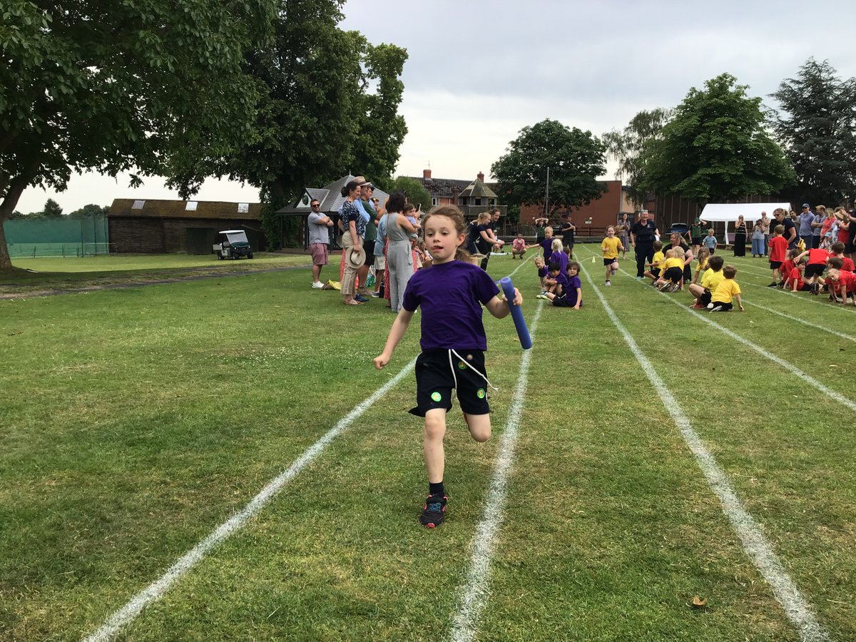 Acorns sports day was a celebration of team work and sporting spirit. Events included running races, javelin, rounders ball throw and the long jump, with everyone giving their best efforts and enthusiasm throughout! Thanks to all who came along to support. #PackwoodAcorns